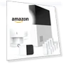 Thumbnail Wireless Smart Security System — Smart Home Security, abode