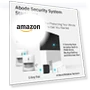 Thumbnail Wireless Smart Security System — Smart Home Security, abode
