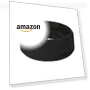 Thumbnail Zeus Silicone Ring — Smart Rings, Groove Life