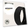 Thumbnail Zeus Silicone Ring — Smart Rings, Groove Life