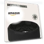 Thumbnail Zeus Silicone Ring — Smart Rings, Groove Life