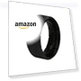 Thumbnail Zeus Silicone Ring — Smart Rings, Groove Life