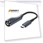 Thumbnail 100W Computer Charging Adapter Connector — Chargers & Adapters