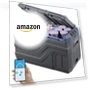 Thumbnail 12 Volt Car Refrigerator Fridge — Mini Fridges, VEVOR