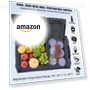 Thumbnail 12 Volt Car Refrigerator Fridge — Mini Fridges, VEVOR