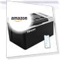 Thumbnail 12 Volt Refrigerator — Mini Fridges, EUHOMY