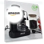 Thumbnail 4 Cup Espresso/Cappuccino Maker — Coffee & Espresso Combos, Imusa