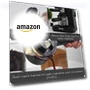 Thumbnail 4 Cup Espresso/Cappuccino Maker — Coffee & Espresso Combos, Imusa
