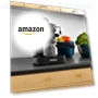 Thumbnail 4 Cup Espresso/Cappuccino Maker — Coffee & Espresso Combos, Imusa