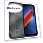 5G AI Ruggedized Smartphone — Mobile Internet Solutions, Blackview