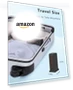 Thumbnail 6 Port USB Charging Station — Chargers, VPSUN