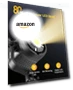 Thumbnail 80W LED Video Light with APP Control — Photography Lighting & Studio Equipment, RaLeno