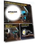 Thumbnail 80W LED Video Light with APP Control — Photography Lighting & Studio Equipment, RaLeno