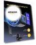 Thumbnail 80W LED Video Light with APP Control — Photography Lighting & Studio Equipment, RaLeno