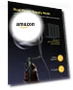 Thumbnail 80W LED Video Light with APP Control — Photography Lighting & Studio Equipment, RaLeno