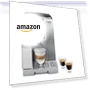 Thumbnail Automatic Espresso & Coffee Machine with Milk Frother — Coffee & Espresso Combos, De'Longhi