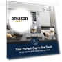 Thumbnail Automatic Espresso & Coffee Machine with Milk Frother — Coffee & Espresso Combos, De'Longhi