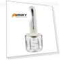 Baby Food Processor — Baby Food Makers