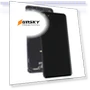 Thumbnail Battery Back Cover with Camera Lens Cover — Back Covers, Samsung