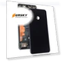 Thumbnail Battery Back Cover — Back Covers, Huawei