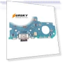Thumbnail Charging Port Board β Back Covers, Samsung