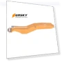Thumbnail Charging Port Flex Cable — Flex Cables, OPPO