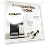 Thumbnail Digital Espresso Maker with Built-In Frother — Coffee & Espresso Combos, Chefman