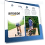 Thumbnail Economy Knee Scooter Steerable Knee Walker — Hip Recovery Kits, KneeRover