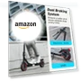 Thumbnail Electric Scooter — Push Scooters, iScooter