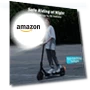Thumbnail Electric Scooter — Push Scooters, iScooter