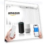 Thumbnail Electric Smart Curtains System — Outdoor Curtains, Chshn