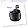 Thumbnail ENC Noise-Canceling Bluetooth Headphones — In-Ear Headphones, JOYROOM