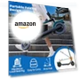 Thumbnail Foldable Electric Scooter with App Control — Electric Self-Balancing Scooters, GuduDobu