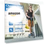 Thumbnail Foldable Electric Scooter with App Control — Electric Self-Balancing Scooters, GuduDobu