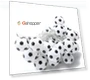 Thumbnail Football decorative lights — Lanterns