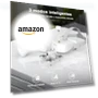 Thumbnail FPV Drone Kit with Goggles — Drones & UAV Technology, APEX