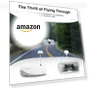 Thumbnail FPV Drone Kit with Goggles — Drones & UAV Technology, APEX