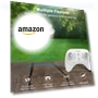 Thumbnail FPV Drone Kit with Goggles — Drones & UAV Technology, APEX