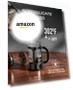 Thumbnail French Press Coffee Maker — Hand Coffee Grinders, BAYKA