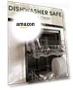 Thumbnail French Press Coffee Maker — Hand Coffee Grinders, BAYKA