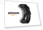 Thumbnail Galaxy Watch 6 Classic Smartwatch — Smartwatches, Samsung