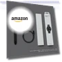 Thumbnail Galaxy Watch 6 Classic Smartwatch — Smartwatches, Samsung