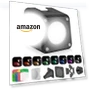 Thumbnail LED Video Light Waterproof Camera Lighting Kit — Underwater Lights, Ulanzi
