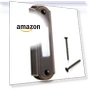 Thumbnail Lighted Doorbell Button — Push Buttons, Dreyoo