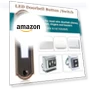 Thumbnail Lighted Doorbell Button — Push Buttons, Dreyoo