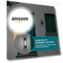 Thumbnail Lighted Doorbell Button — Push Buttons, Dreyoo