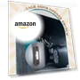 Thumbnail Lighted Doorbell Button — Push Buttons, Dreyoo