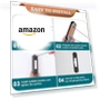 Thumbnail Lighted Doorbell Button — Push Buttons, Dreyoo