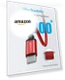 Thumbnail Long USB C Cable 10 ft 3-Pack — Chargers & Cables, DDIYYI