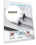 Thumbnail Long USB C Cable 10 ft 3-Pack — Chargers & Cables, DDIYYI